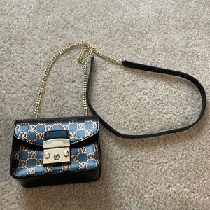 Mario Valentino Handbag